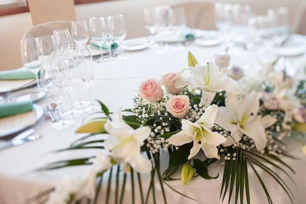 גרנדה Hotel Zalle Don Fernando מראה חיצוני תמונה