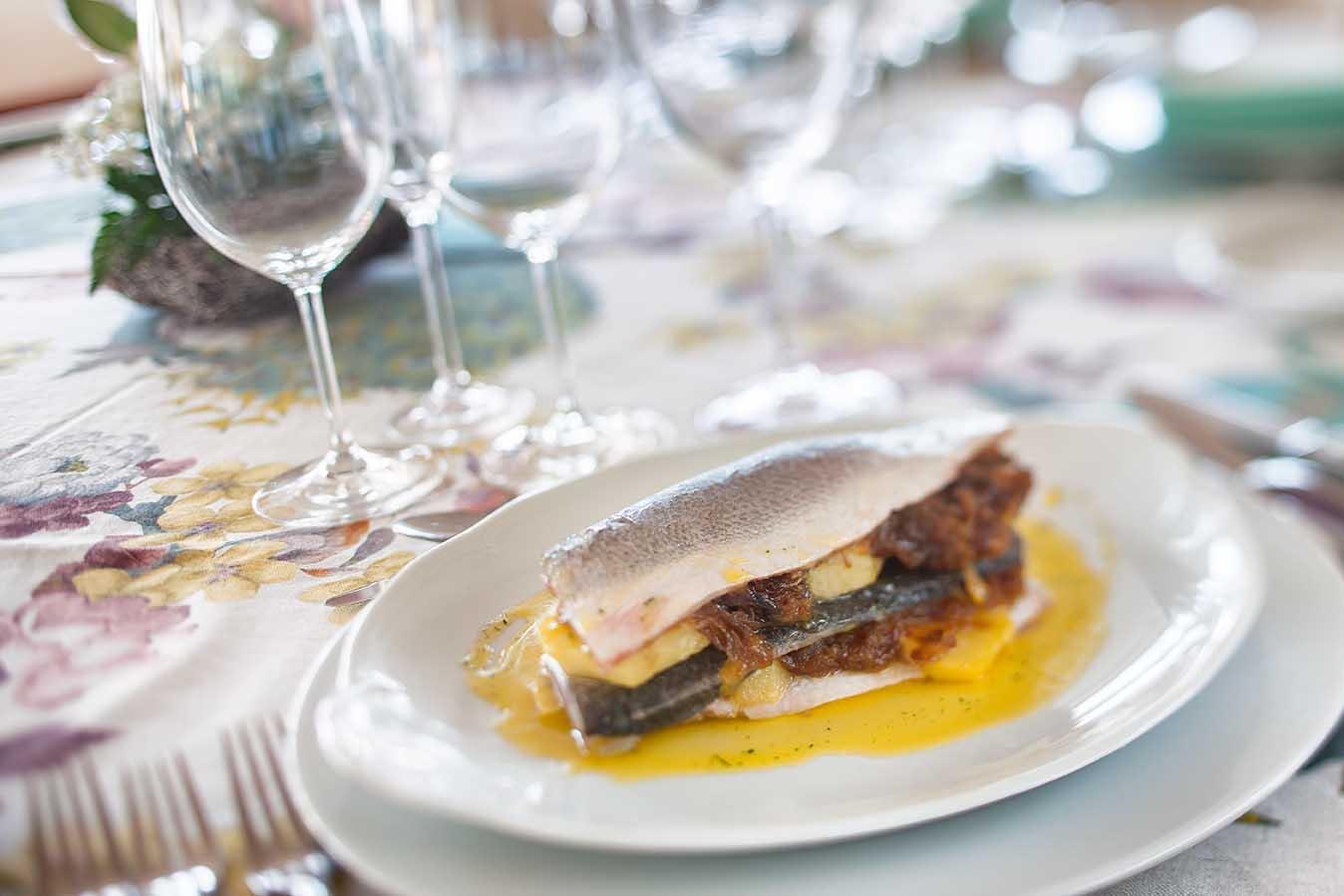 גרנדה Hotel Zalle Don Fernando מראה חיצוני תמונה