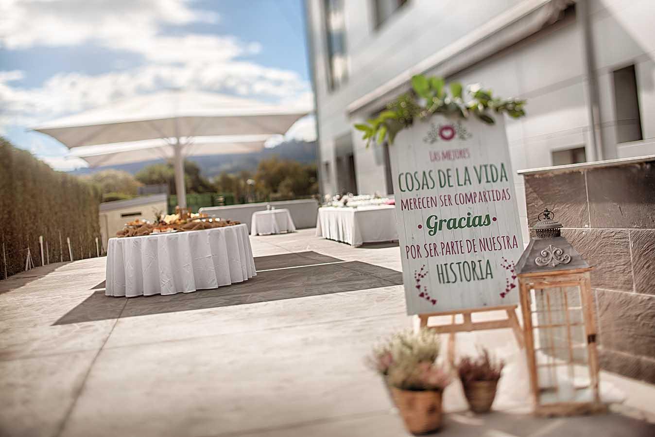 גרנדה Hotel Zalle Don Fernando מראה חיצוני תמונה